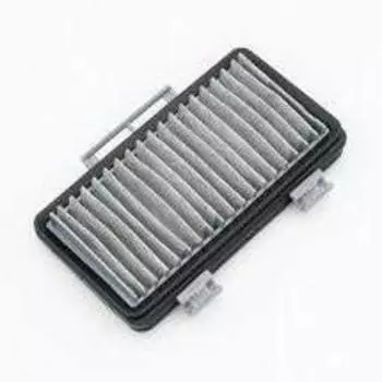 Hitachi Robot Cleaner Clean Filter Minimal RV-DX1-029