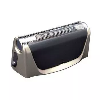 HITACHI rotary shaver spare blade (outer blade) K-X18S