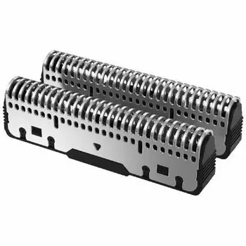 Hitachi shaver spare blade 12 x x cm 20g 7.2 1.2 K-NU1