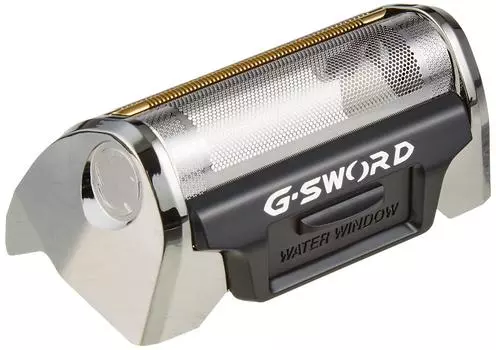 Hitachi shaver spare blade KLX2S