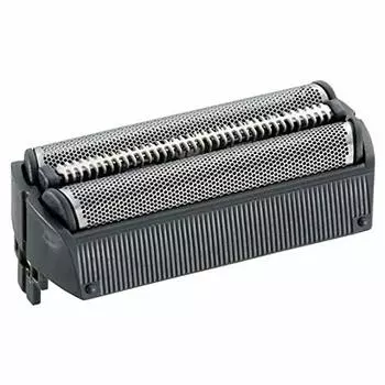 Hitachi shaver spare blade KT31S