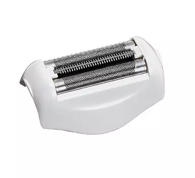 Hitachi shaver spare blade KTX29S