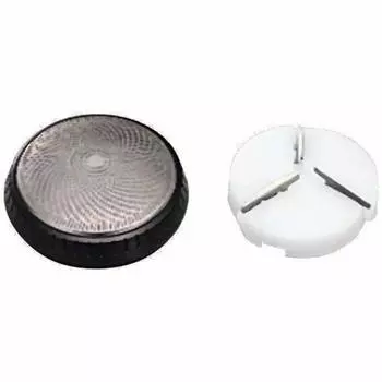 Hitachi shaver spare blade Z6