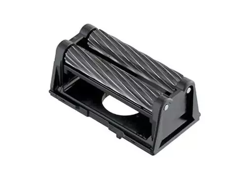 Hitachi spare blade inner blade K-TX10U