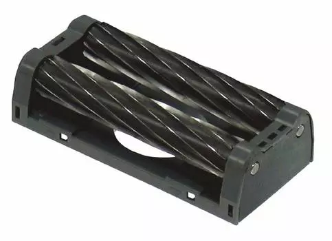 Hitachi spare blade inner blade K-TX8U