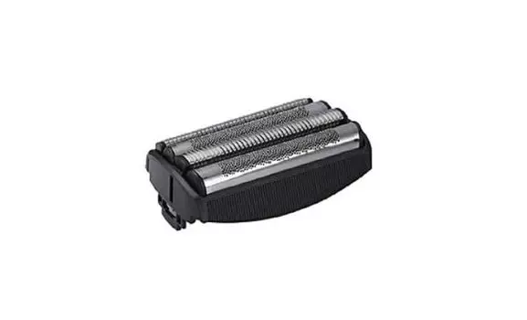 Hitachi spare blade outer blade K-F33S