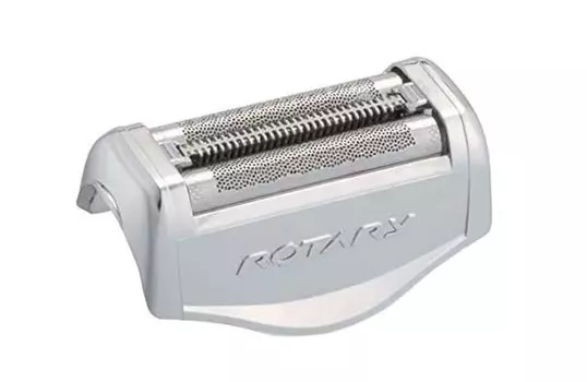 Hitachi spare blade outer blade K-TX18S