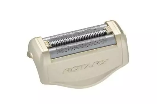 Hitachi spare blade outer blade K-TX22S