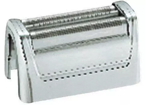 Hitachi spare blade outer blade K-TX8S