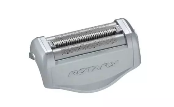 Hitachi spare blade outer blade K-WX23S