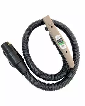 HITACHI Vacuum Cleaner Hose Kumi 007 (SF900) CV-SF900