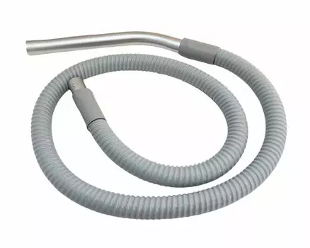 HITACHI Vacuum Cleaner Hose Kumi 021 CF-V100S5