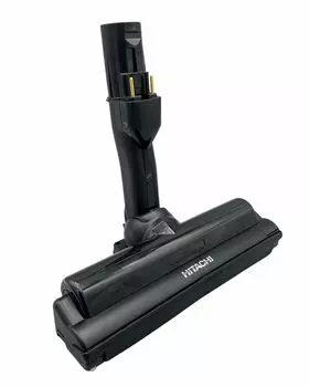 Hitachi Vacuum Cleaner Power Head 003 (D-DP32) PV-BL1J