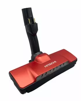 Hitachi Vacuum Cleaner Power Head 004 (D-AP53) CV-SP900K