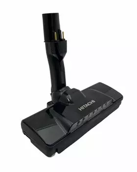 Hitachi Vacuum Cleaner Power Head 004 D-AP53 CV-SP300J