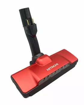 Hitachi Vacuum Cleaner Power Head 005 (R) CV-SP900J