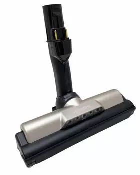 Hitachi Vacuum Cleaner Power Head 007 (D-DP30) PV-BL3J