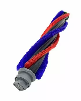 Hitachi Vacuum Cleaner Rotating Brush 006 (AP56) CV-KP300M