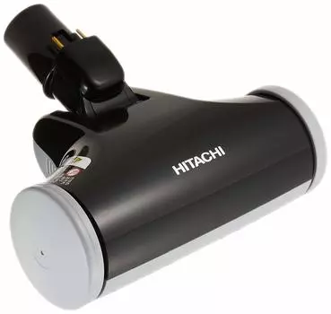 Hitachi vacuum cleaner suction electric futon suction G-DF6