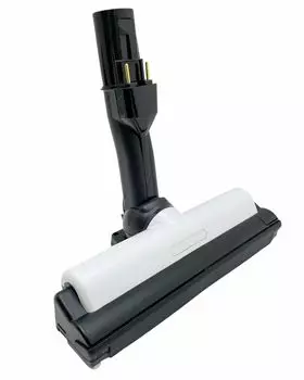 HITACHI Vacuum Cleaner Suction Mouth 015 (D-DP35) PV-BS1L