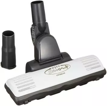 Hitachi Vacuum Cleaner Suction Petalinco Krutto Head D-KB1