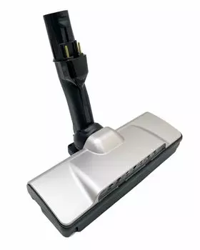 Hitachi Vacuum Cleaner Suikuchi 005 PKV-BK50L
