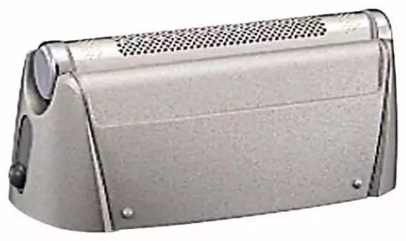 Hitachi Внешнее лезвие бритвы K-X14S