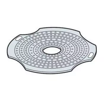 Hitachi Washing cap for washing machine parts: 94/MO-F94