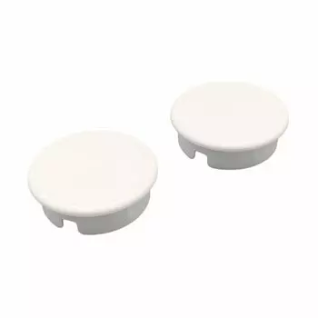 HITACHI Washing Machine Rear Cap 030 (X100K) BW-X100K