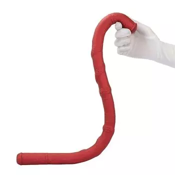 Hitasi супер длинная анальная пробка дилдо товары для взрослых анальная пробка для начинающих узор дракона глубокий длинный дилдо мужской и женский дилдо анальный расширитель одновременно