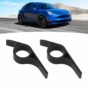 Hitch Cover Pry Set Aluminium Alloy Removal Tools Replacement for Y 2025 to 2025 Pry Set for