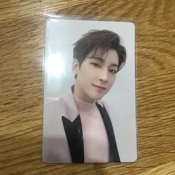 Хиториджанай Вонву Семнадцать