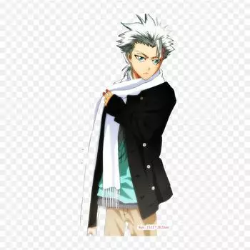 Hitsugaya Toshiro Toshiro Hitsugaya Ichigo Kurosaki аниме Lron на нашивки для сумки для одежды футболка термопереносные наклейки полосы аппликации