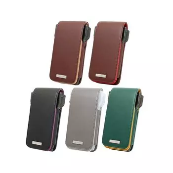 Hive CAMEO Dart Case ACENTO Limited Green x Brown Dart Case [Darts Limited]