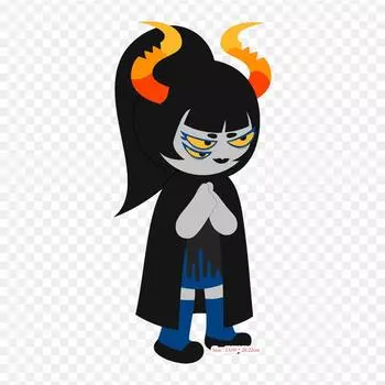 Hiveswap Friendsim термопереносная печать с утюгом, виниловые нашивки, наклейки для одежды, аппликации «сделай сам», моющиеся нашивки