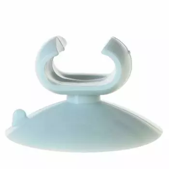 HJ Совок для риса Совок для риса Присоска для хранения риса Кухонная утварь держатель, чехол, подставка, тип, присоска, плита, настенная, ложка, вилка, (набор