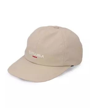 HK CAFOURLA CAP [Кашира] бежевый