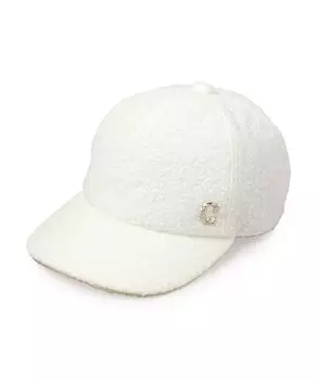 HK CAP5 [Кашира] белый