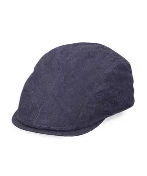 HK DENIM HUNTI [Кашира] тёмно-синий