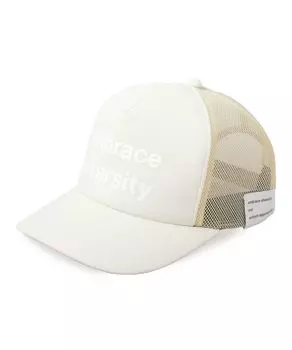 HK EMBRACE CAP [Кашира] белый