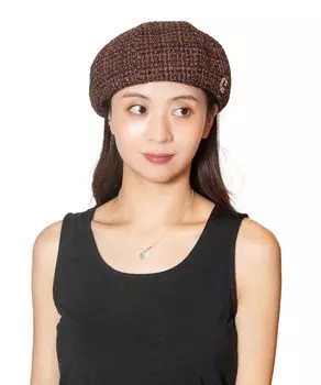HK JESSE2 [Кашира] коричневый