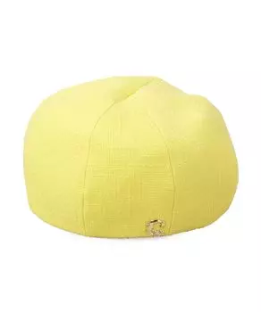 HK JESSE3 [Кашира] жёлтый
