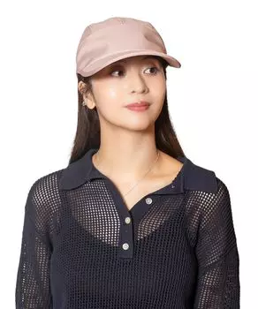 HK LALACAP SP2 [Кашира] розовый