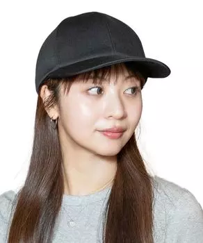 HK LUMIE [Кашира] чёрный