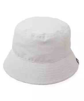 HK PAIL AIR2 [Кашира] серый