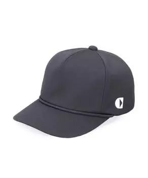 HK PLAY CAP [Кашира] чёрный