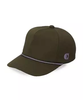 HK PLAY CAP [Кашира] хаки