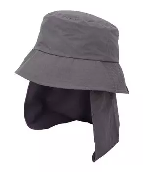 HK SHADE PAIL [Кашира] серый