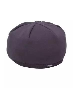 HK SWEAT WATCH [Кашира] серый