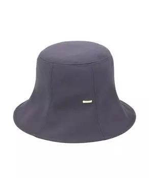 HK TULIP [Кашира] чёрный